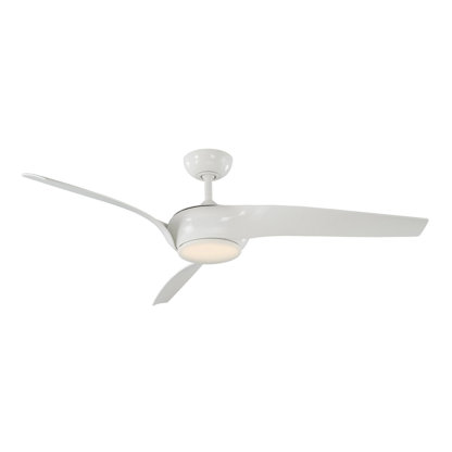 Luxury Ceiling Fans Perigold