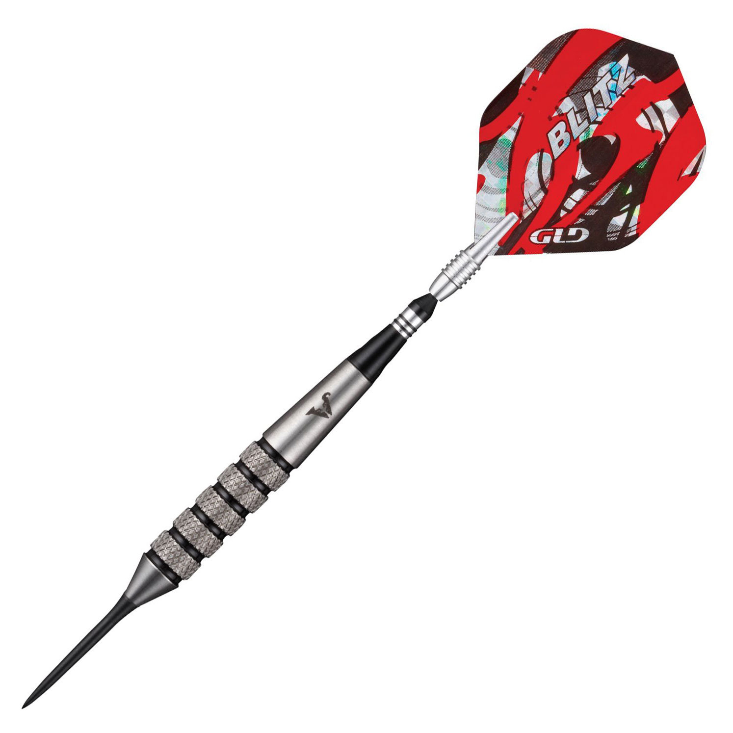 Viper Blitz Dart Wayfair