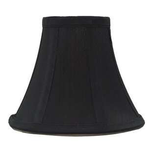 Wayfair | Lamp Shades