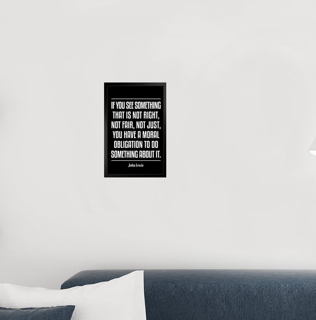 Motivational Wall Art Handmade Metal Wood Motivational Signs– Inspirational Wall Art You Never Know How Strong You are Until Being Strong is The Only Choice You Have Motivational Wall Art Handmade Metal Wood Motivational Signs– Inspirational Wall Art You Never Know How Strong You are Until Being Strong is The Only Choice You Have