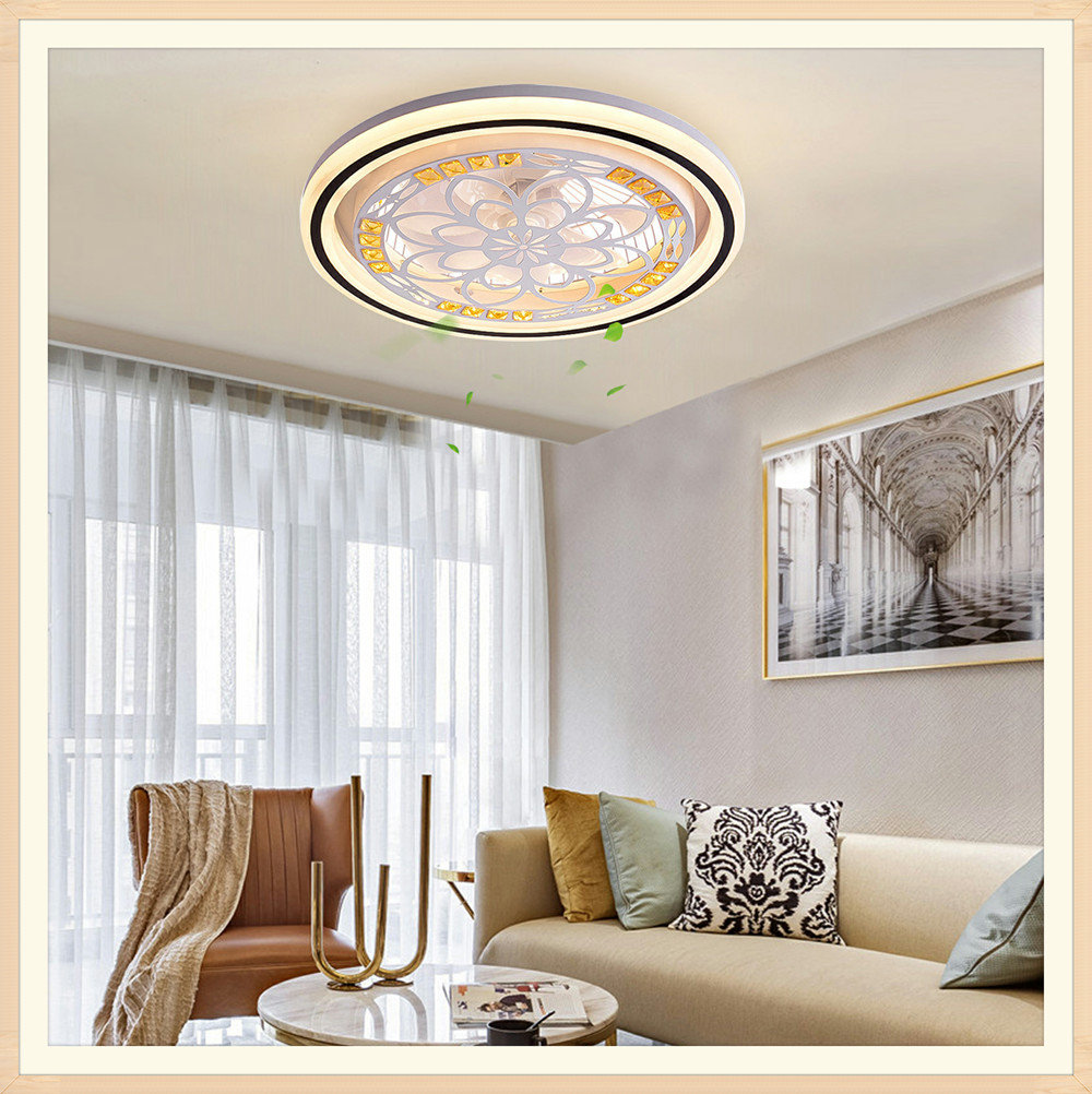 decorative led lights for ceiling