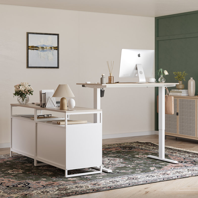 BIG Deals On Your Favorite Finds!
