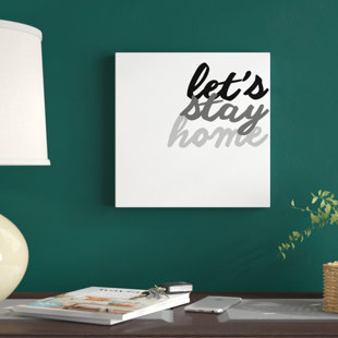 Mercury Row Love Quotes Vii By Anna Hambly Textual Art On Canvas Reviews Wayfair