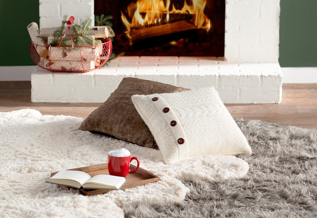Wayfair ca online home store for furniture decor outdoors more