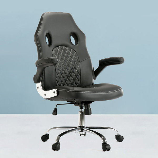 andel task chair latitude run