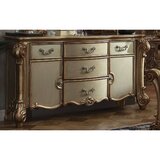 22 Inch Wide Dresser Wayfair