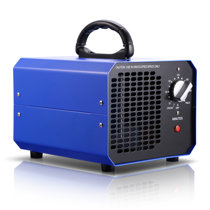 1000 sq ft air purifier clearance