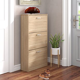 Narrow Hallway Cabinet Wayfair Co Uk