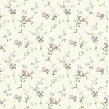 French Country Wallpaper You Ll Love In 2020 Wayfair