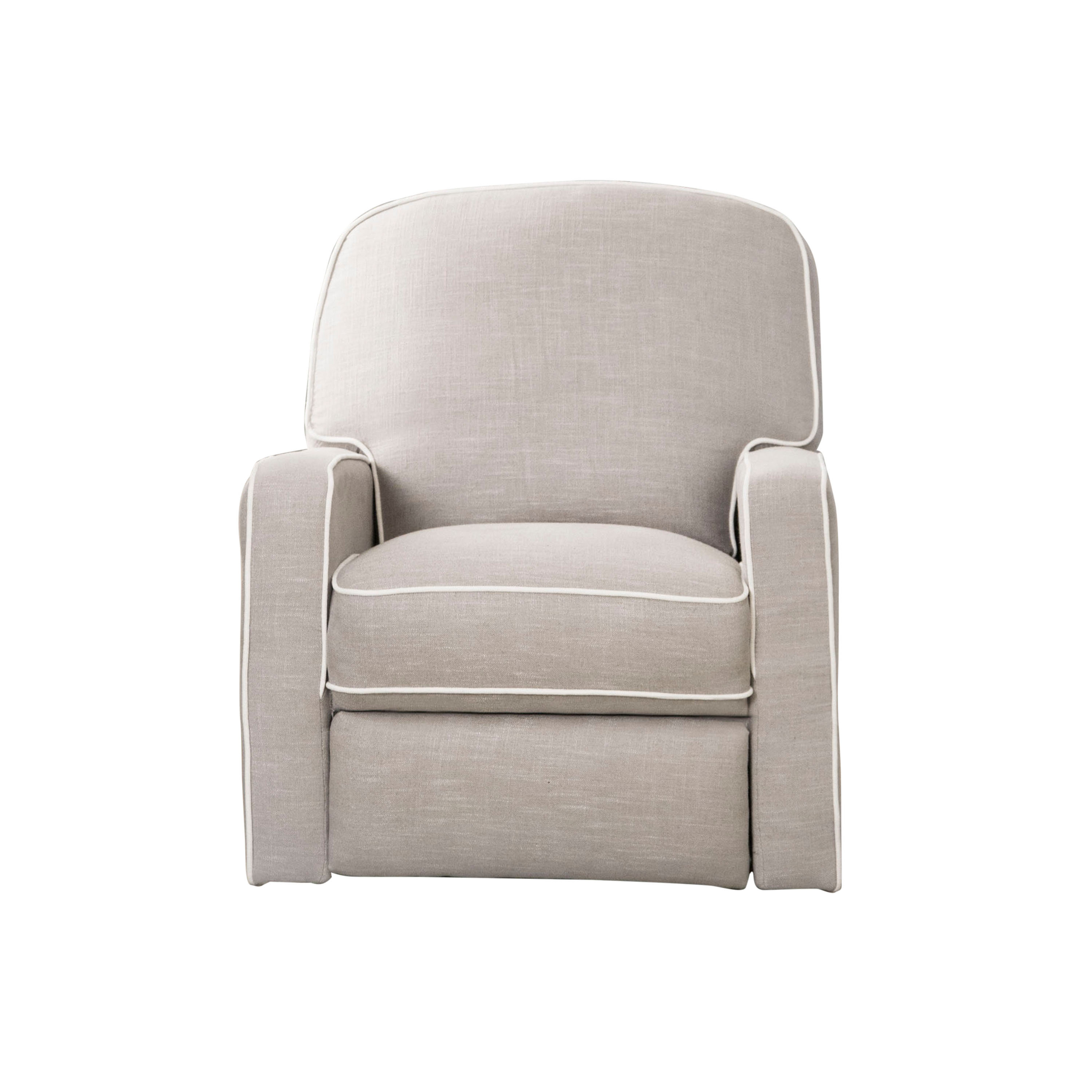 ajoku rocker glider