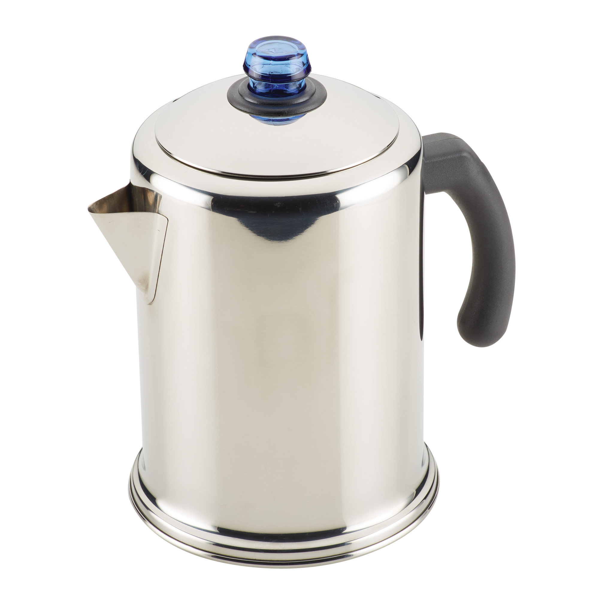 Farberware Ferberware 12-Cup Coffee 