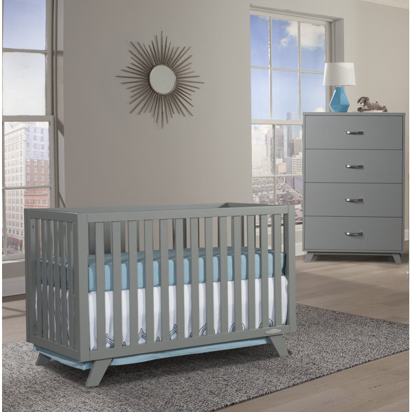 child craft baby furniture