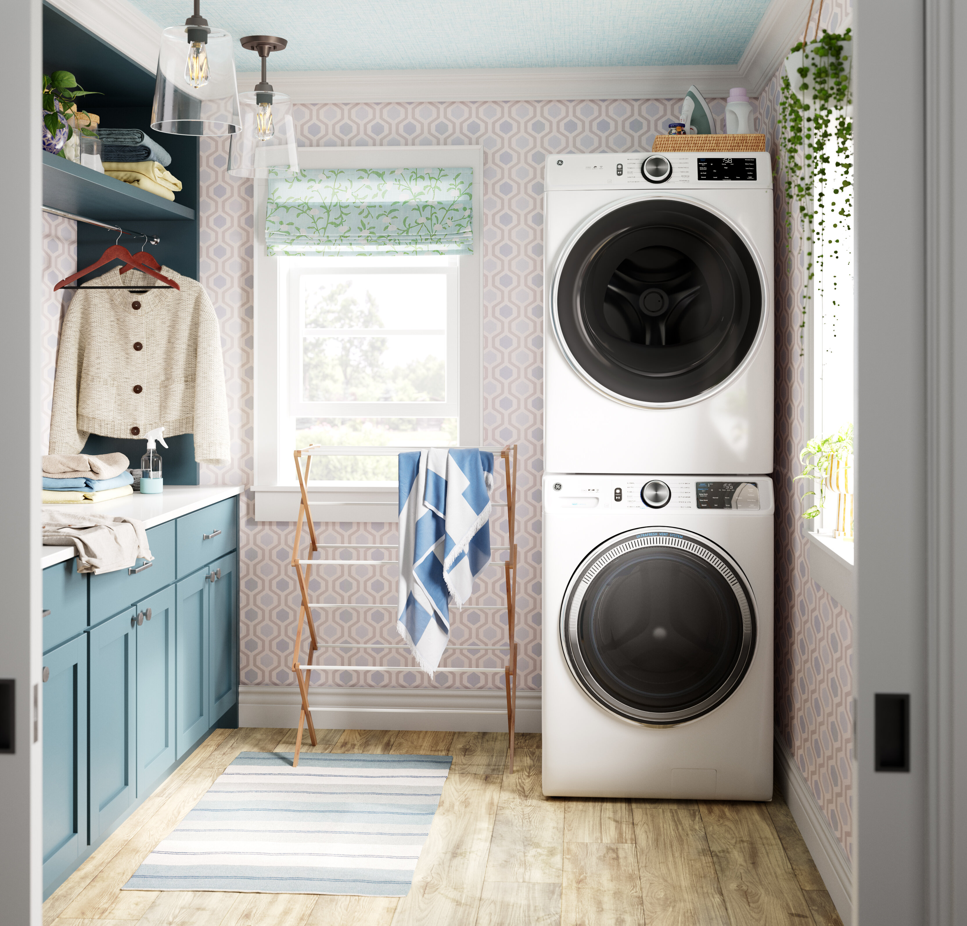 [BIG SALE] Top-Rated Washing Machines You’ll Love In 2023 | Wayfair