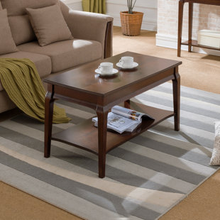 Jacobsen Condo Or Apartment Coffee Table Jacobsen Condo Or Apartment Coffee Table