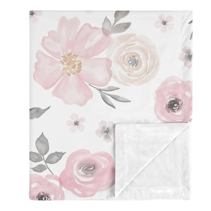 baby basket decoration ideas