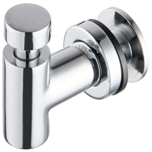 glass shower towel hooks