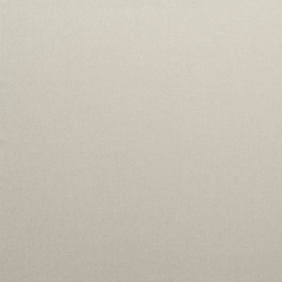 TETBURYMARINE ClarkeClarke LLC Color Linen