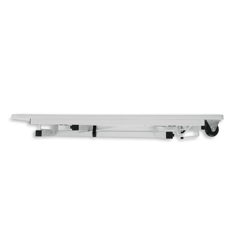 Arrow Sewing Cabinets Gidget Table Reviews Wayfair Gidget Arrow Sewing Table Reviews