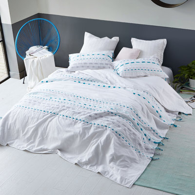 Red Barrel Studio Comforter Sets Luxury 