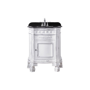 Go to store & view more images Ove Decors York 28
