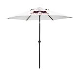 Penn State Umbrella Wayfair