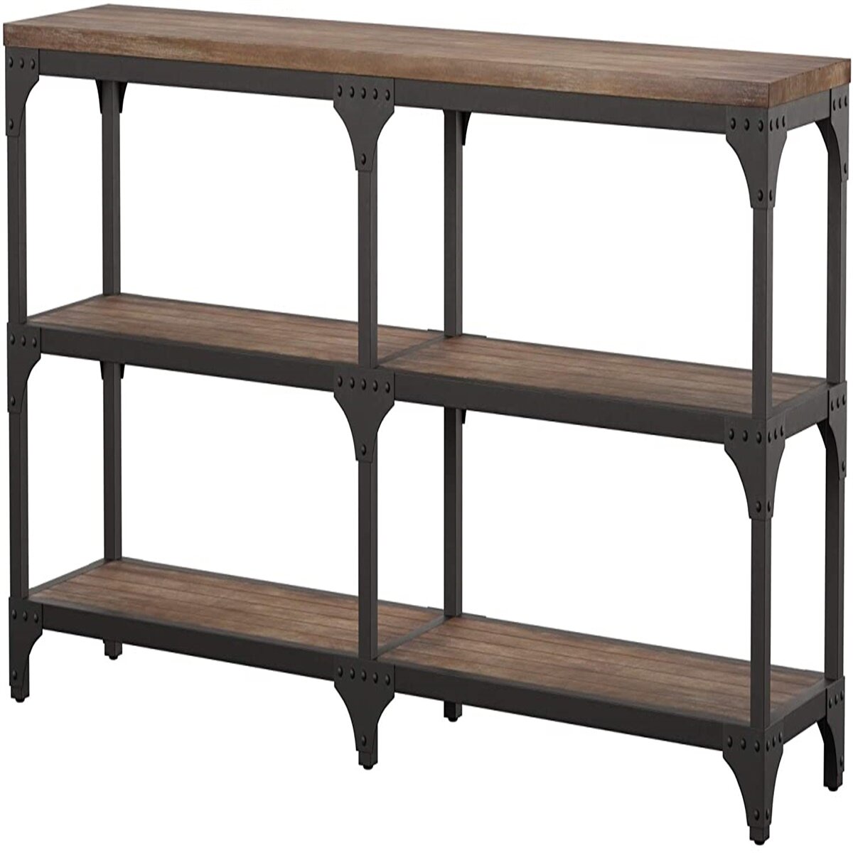 zara console table