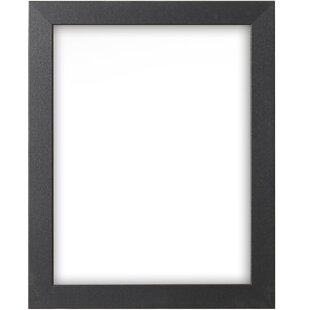 16 5x23 4 Poster Frame Wayfair