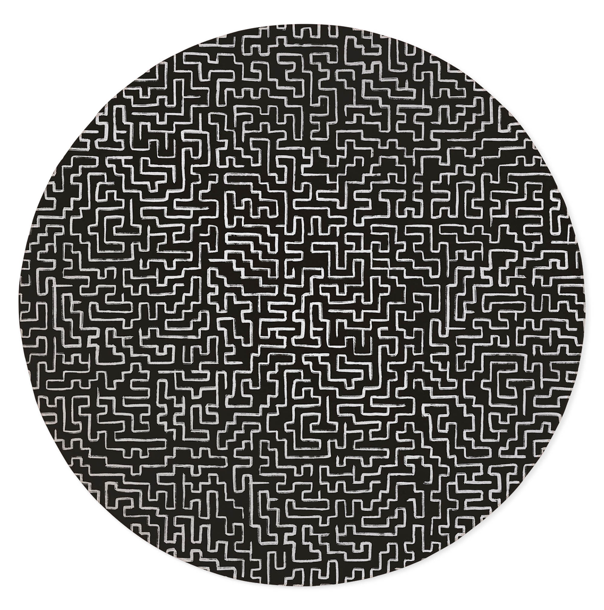 Geometry Teachers: Floor Findings That Will Amaze You - jzqrw0y