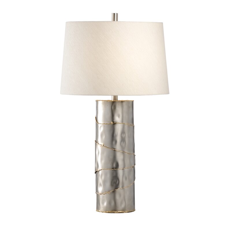 perigold table lamps