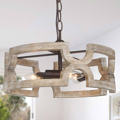 Deals On Everyday Home & Personal Items!