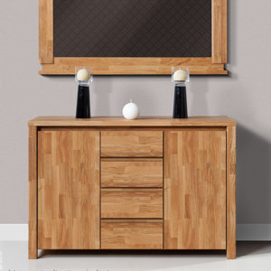 Sideboard Vinci von Castleton Home