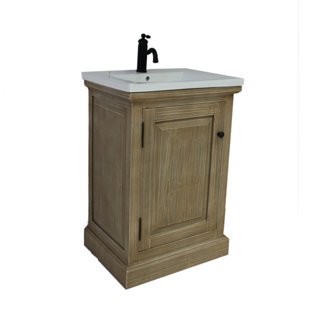 Go to store & view more images Highland Dunes Barnaby 24