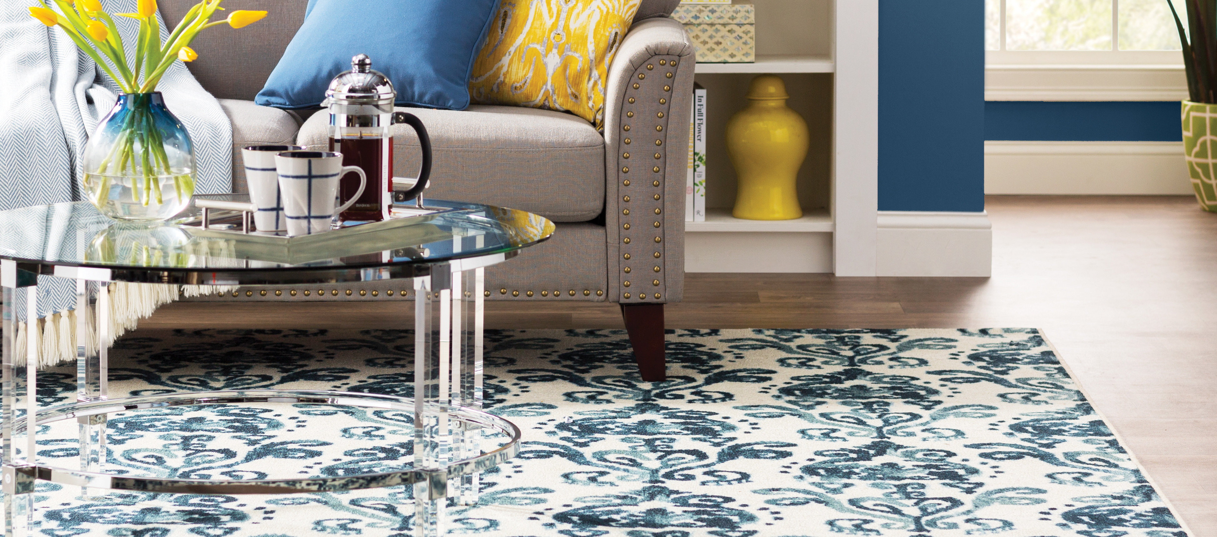 [BIG SALE] Treat Your Feet You&rsquo;ll Love In 2022 | Wayfair