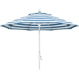 Penn State Umbrella Wayfair