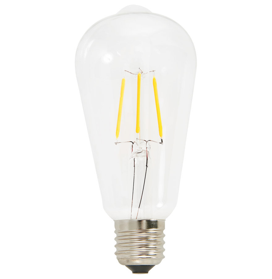 specialty light bulbs