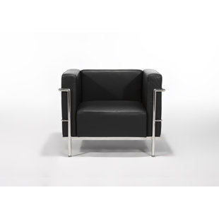 Murray Armchair
