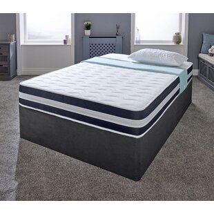 serta blakefield mattress