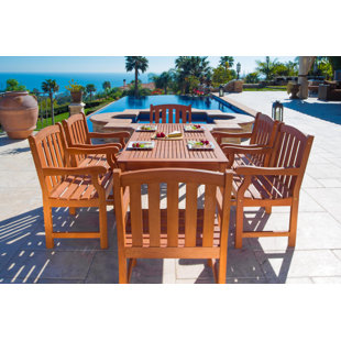 Vifah Wayfair Quickview