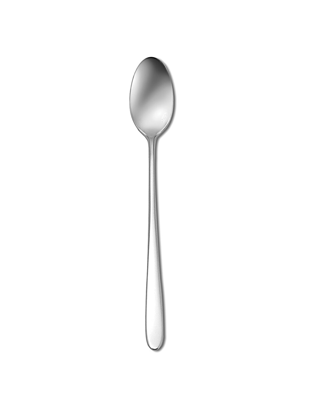 Oneida Hospitality Mascagni Iced Beverage Spoon | Wayfair