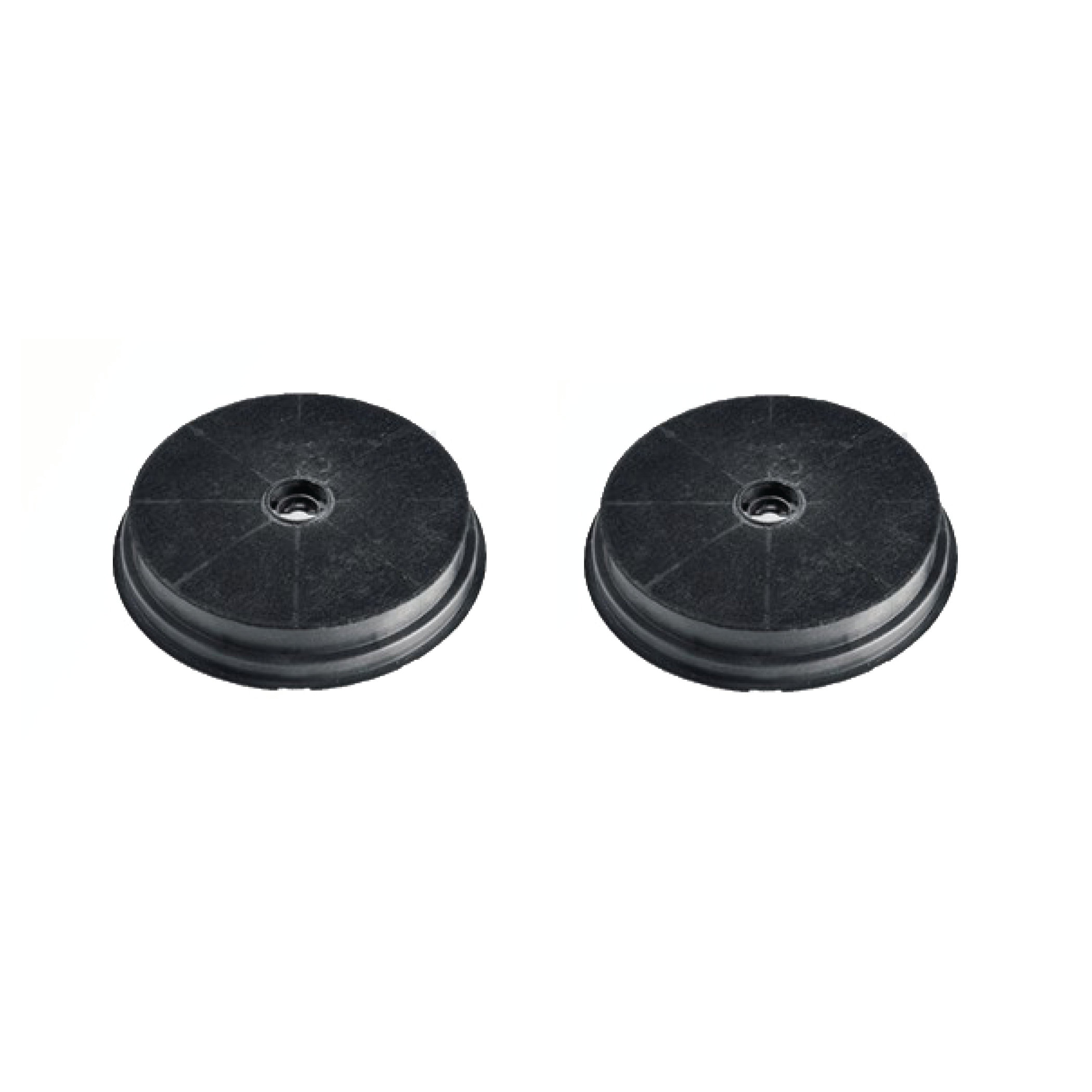 XO Appliance Range Hood Filter Ceilings & Reviews Wayfair