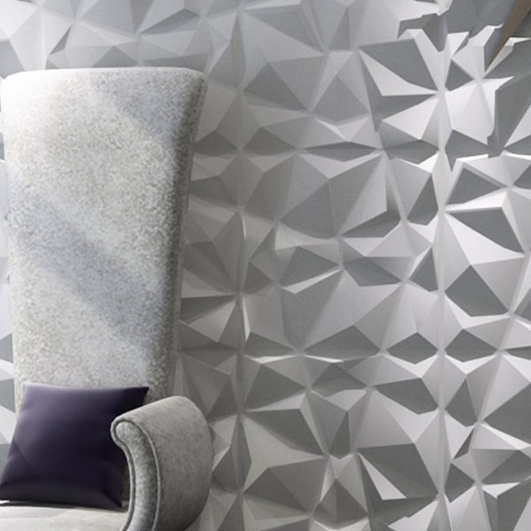 Laser Cut Wall Panels Wayfair