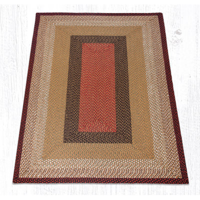 Deals On Everyday Home & Personal Items!