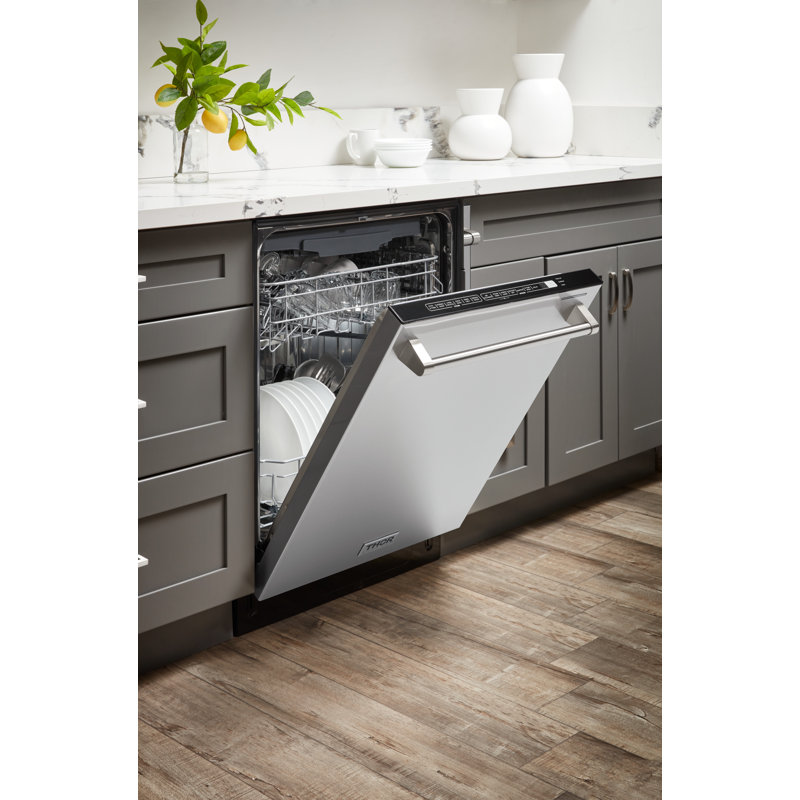 thor kitchen hdw2401ss