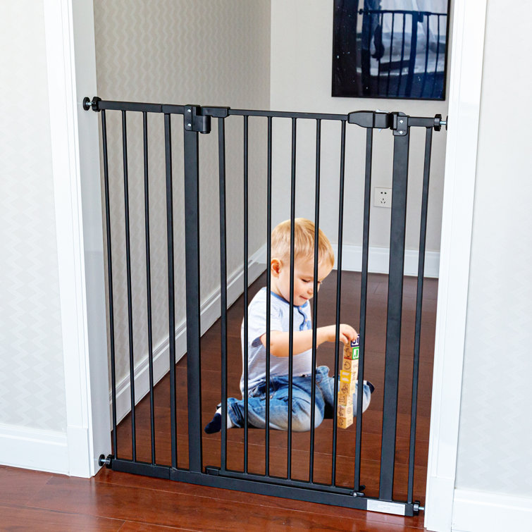 argos pet gate
