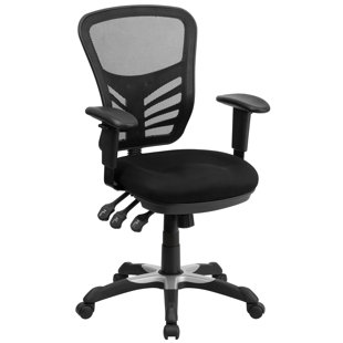 Office Chairs You Ll Love Wayfair Billups Mid Back Mesh Desk Chair