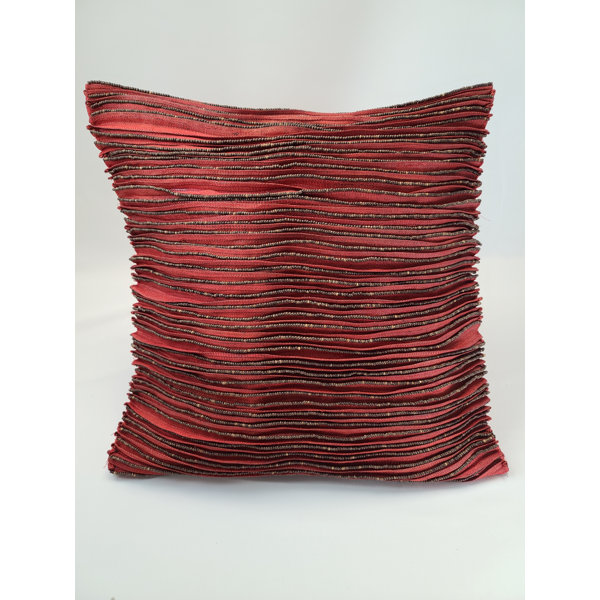 Throw Decorative Pillows In Periwinkle Coloring Perigold