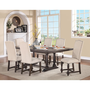 Beautiful Home Decor Beautifully Priced