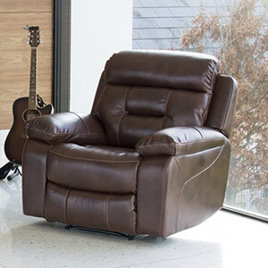 Relaxsessel Legend von Hazelwood Home