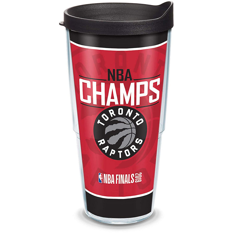 lids raptors championships