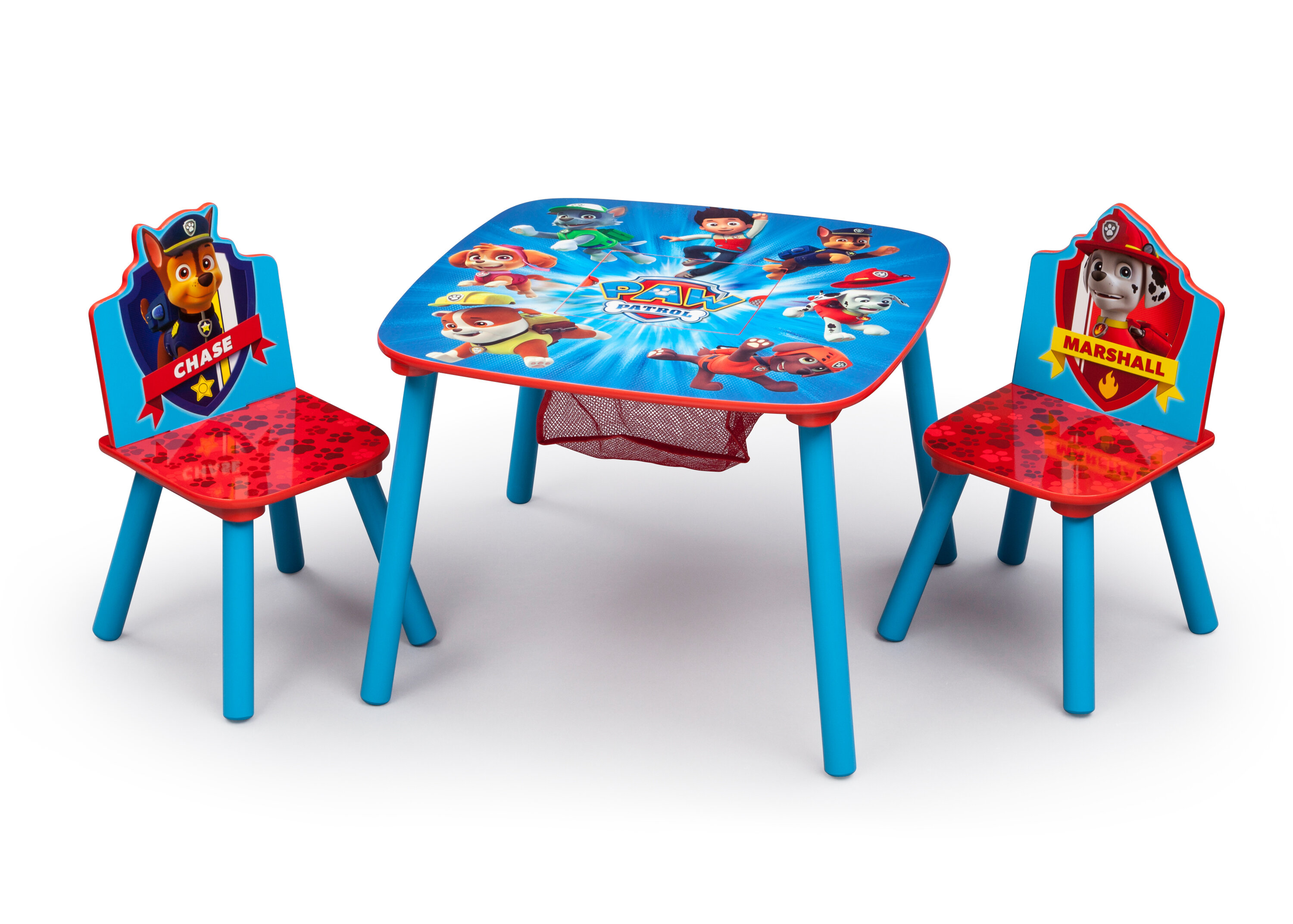 boys table and chairs
